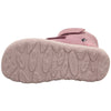Kozačky Superfit WALDERI 1-000912-8500