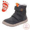 Kozačky Superfit WALDERI 1-000913-2000