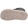 Kozačky Superfit WALDERI 1-000913-2000