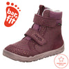 Kozačky Superfit WALDERI 1-000913-5000