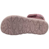 Kozačky Superfit WALDERI 1-000913-5000