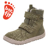 Kozačky Superfit WALDERI 1-000913-7000
