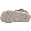 Kozačky Superfit WALDERI 1-000913-7000