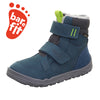 Kozačky Superfit WALDERI 1-000913-8000