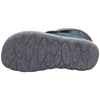 Kozačky Superfit WALDERI 1-000913-8000
