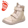 Kozačky Superfit WALDERI 1-000913-9700