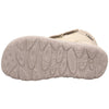Kozačky Superfit WALDERI 1-000913-9700