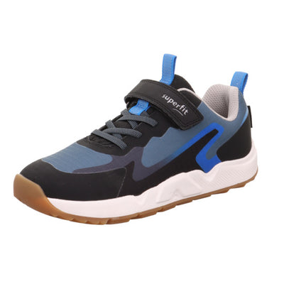 Tenisky Superfit AGOS 1-001761-0000