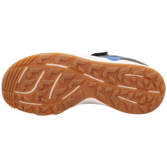 Tenisky Superfit AGOS 1-001761-0000