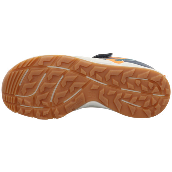 Tenisky Superfit AGOS 1-001761-8000
