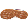 Tenisky Superfit AGOS 1-001761-8500