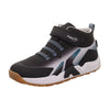 Superfit AGOS 1-001762-0000