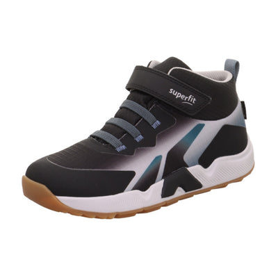Superfit AGOS 1-001762-0000