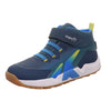 Superfit AGOS 1-001762-8000