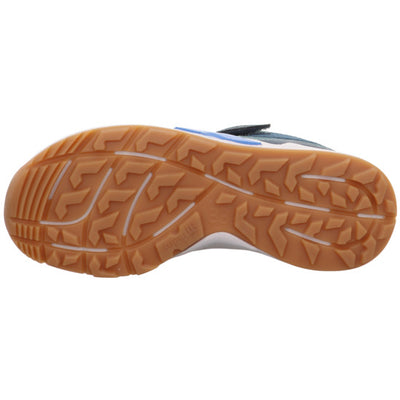 Superfit AGOS 1-001762-8000