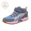Superfit AGOS 1-001762-8010