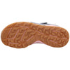 Superfit AGOS 1-001762-8010