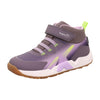 Superfit AGOS 1-001762-8500