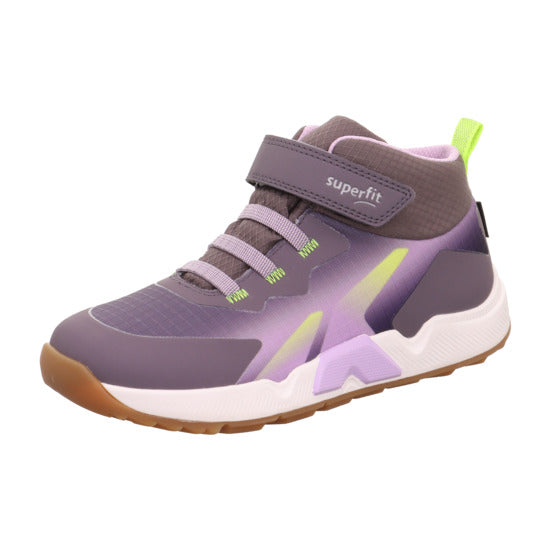 Superfit AGOS 1-001762-8500