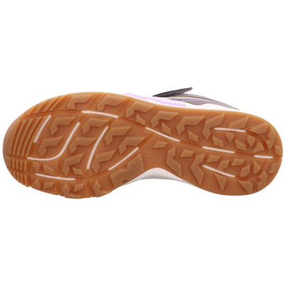 Superfit AGOS 1-001762-8500