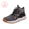 Superfit AGOS 1-001763-0000