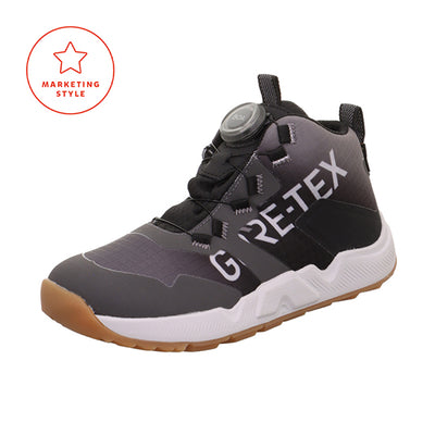 Superfit AGOS 1-001763-0000