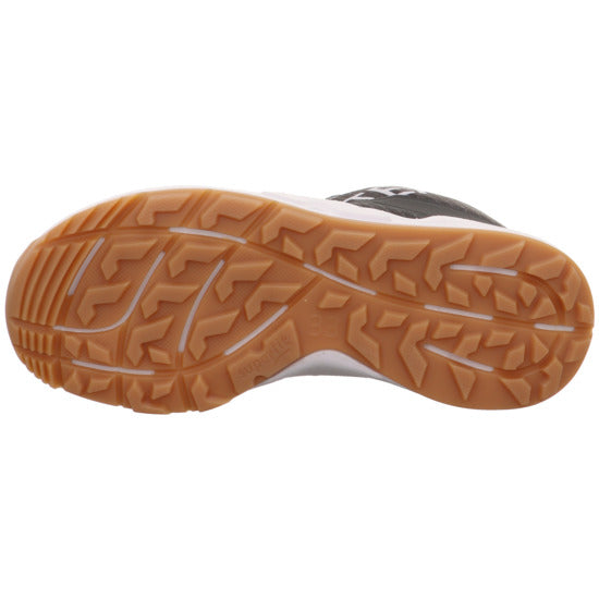 Superfit AGOS 1-001763-0000