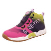 Superfit AGOS 1-001763-5500