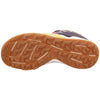 Superfit AGOS 1-001763-5500