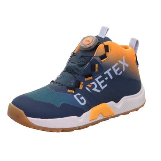 Superfit AGOS 1-001763-8000