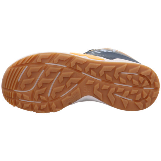 Superfit AGOS 1-001763-8000