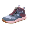 Superfit AGOS 1-001763-8010
