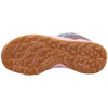 Superfit AGOS 1-001763-8010