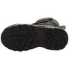 Kozačky Superfit SNOW MAX 1-002023-0040