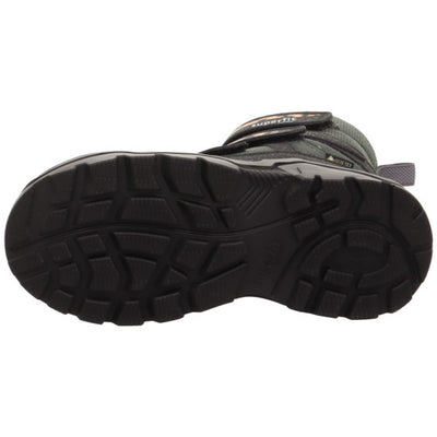Kozačky Superfit SNOW MAX 1-002023-0040
