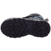 Kozačky Superfit SNOW MAX 1-002023-8050