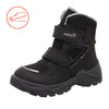 Superfit SNOW MAX 1-002027-0000 Boots