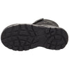 Superfit SNOW MAX 1-002027-0000 Boots