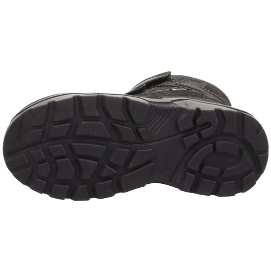 Superfit SNOW MAX 1-002027-0000 Boots