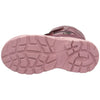Kozačky Superfit SNOW MAX 1-002027-5000