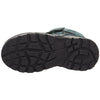 Kozačky Superfit SNOW MAX 1-002027-7000
