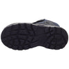 Kozačky Superfit SNOW MAX 1-002027-8000