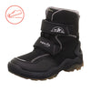 Kozačky Superfit JUPITER ICE 1-003330-0000