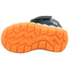 Kozačky Superfit ICEBIRD 1-006013-7000