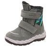 Superfit ICEBIRD 1-006013-7010 Boots
