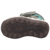 Superfit ICEBIRD 1-006013-7010 Boots