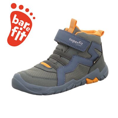 Superfit TRACE 1-006034-7010