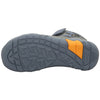 Superfit TRACE 1-006034-7010