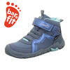 Superfit TRACE 1-006034-8030