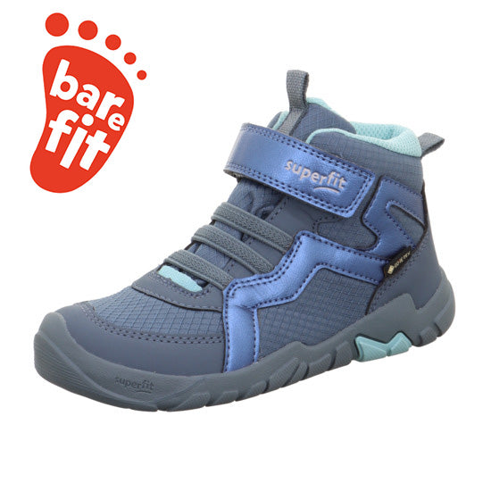 Superfit TRACE 1-006034-8030